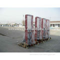 1.5 Ton Hand Stacker Truck